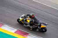Laguna-Seca;event-digital-images;motorbikes;no-limits;peter-wileman-photography;trackday;trackday-digital-images